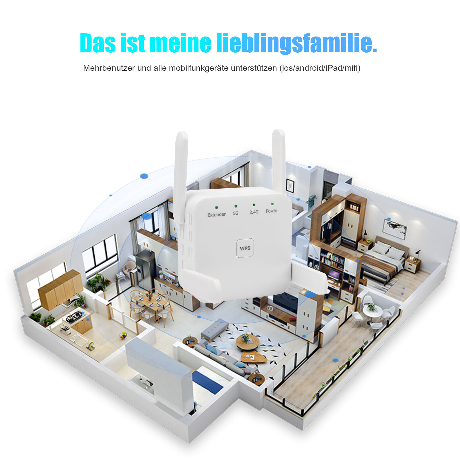Bild 9 von 12