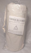 Biodegradable Cremation Urns for Adult Ashes Scattering Memorial and Burial pets