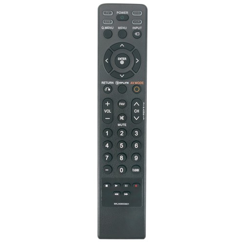 Re-Flix Telecomando di ricambio MKJ40653802