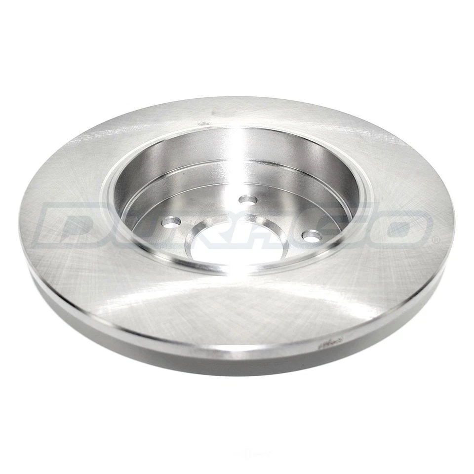 Rotor de freno de disco-sedán automático extra AX34100 Foto 2 de 2