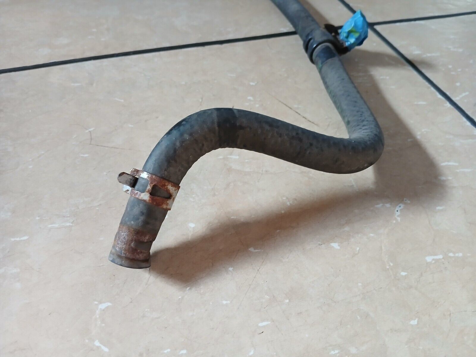 Foto 2 di 9