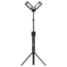 LED-Strahler TOWER 5 CONNECT 45 W 2500-5000 l...