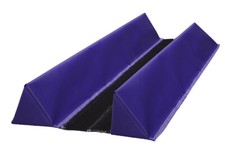 AirRoll Stabilizer