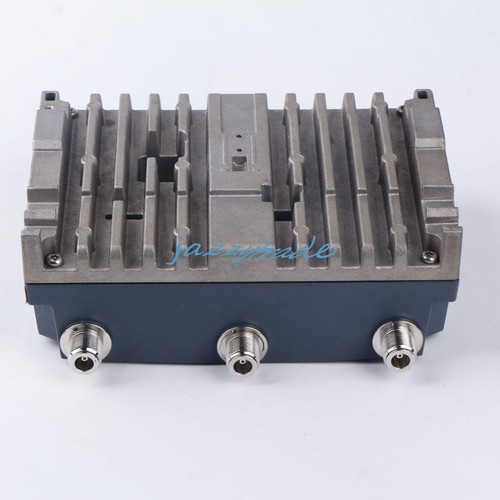 1PC SIEMENS 6GK5748-1GD00-0AA0 6GK5 748-1GD00-0AA0 NEW - Bild 7 von 11