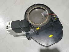 VAT 65548-PHHX-CAE1  GATE VALVE TESTED WORKIN...