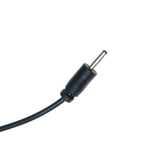 Cavo di ricarica USB per drone RC Attop XT-1 - Foto 4 di 5