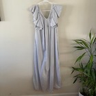 Picture 2 of 8