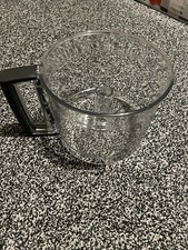 Magimix CS 4200XL + 5200XL Food Processor - ONLY MAIN BOWL