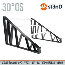 STAND for AKAI MPC XL - 30  - Open Style - 30L400F7R30