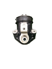 Collettore Aspirazione Kymco Xciting 300 R Anno 2007/2014