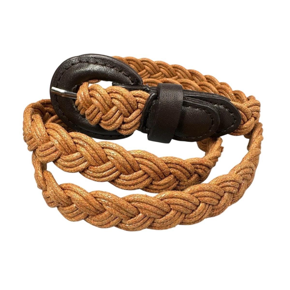 Rope Women