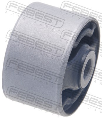 FEBEST HYAB-ATMX Lagerung, Achskörper für HYUNDAI