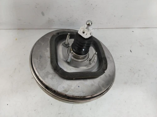 9821104980 Servofreno para OPEL COMBO E CARGO BASIS CARGA INCREMENTADA 1793579 - Imagen 2 de 10