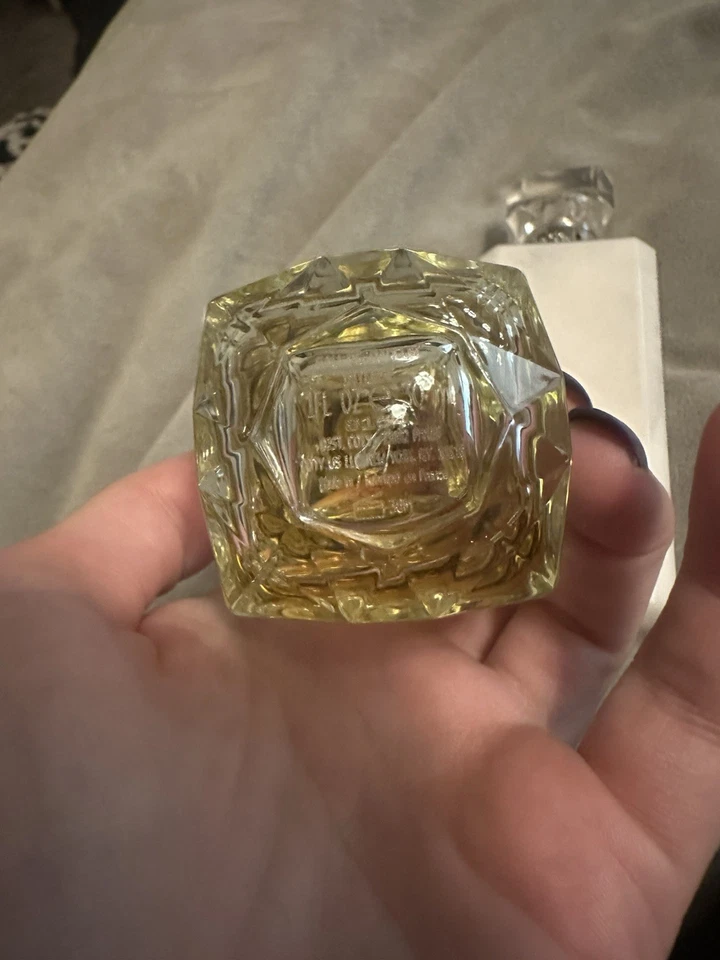 Juego de loción y perfume Tiffany And Co Foto 4 de 4