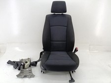 52107118424 RECHTER VORDERSITZ / 219906 F�R BMW X1 E84 SDRIVE 18 D
