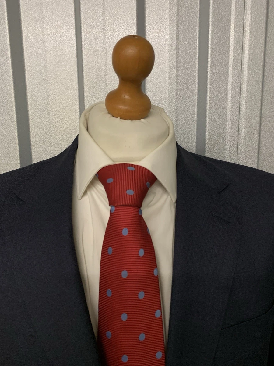 Gieves & Hawkes products for sale | eBay