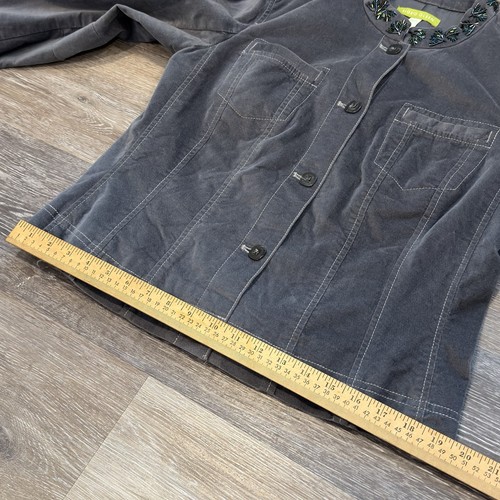 Image thumbnail 10