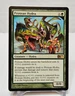 Protean Hydra Magic 2011 M11 MTG Magic The Gathering 330