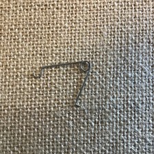 Stevens Model 520 Slide Lock Bridge Spring New 125