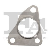 Fa1 441-512 Dichtung, Lader FüR Land Rover