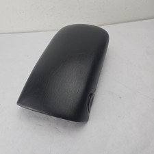 2000-2007 Chevy Monte Carlo Center Console Lid Armrest Top Oem 2000-2007 Chevy Monte Carlo Center Console Lid Armrest Top Oem