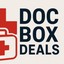 docboxdeals