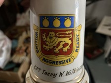  on The Hot Collector