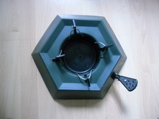 Weihnachtsbaumständer