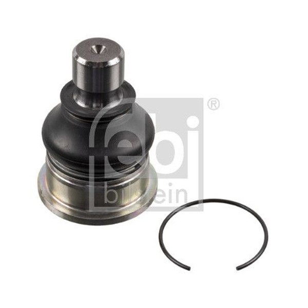 Febi Bilstein 178259 Trag-/FüHrungsgelenk-image