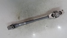 BMW F30  3er  320d  N47N  X-DRIVE  STEERING COLUMN SHAFT / 6791300