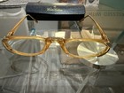 Vintage Christian Dior Prescription Glasses 🤓🔥😊 Frame Made In Germany 🇩🇪