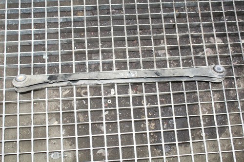 MINI COOPER COUNTRYMAN R60 Querlenker hinten rechts 2.0 Diesel 105kw 2012