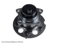 Blue Print ADT38354 Radlagersatz FüR Toyota