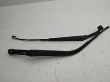 Balais d'essuie-glace Citroen C-CROSSER