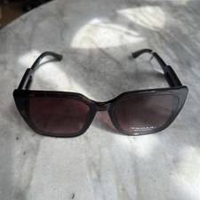 Jessica SimpsonJ 5236 Tortoise Sunglasses New