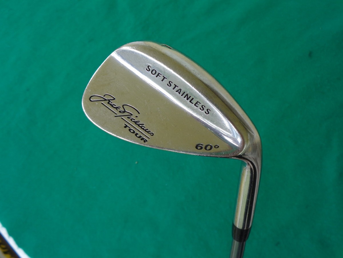 tangramxclubhaus WEDGE HOG POLO サイズL tangramxclubhaus WEDGE HOG POLO サイズL tangramxclubhaus WEDGE HOG