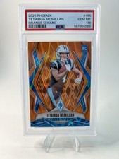Seismic Panthers
