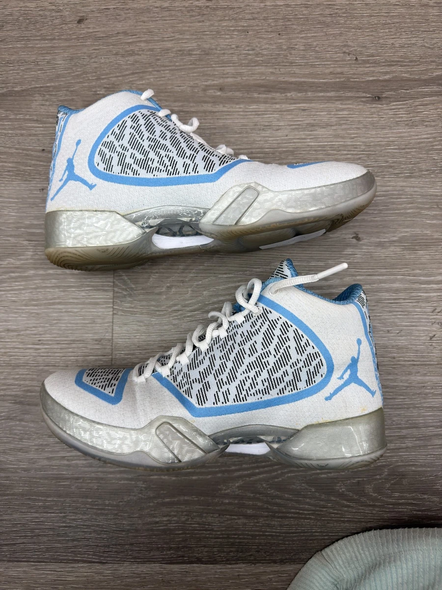 Jordan 29 Pantone for Sale | Authenticity Guaranteed | eBay