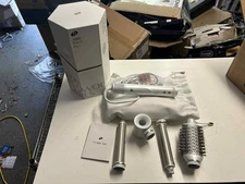 T3 Aire 360 Multi-Styler Blowout System Kit with Curling Attachments