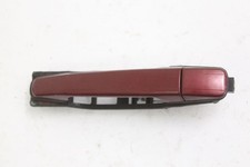 Türgriff außen hinten links Mercedes E-KLASSE (9.99-3.03) 2107600334 Türgriff außen hinten links Mercedes E-KLASSE (9.99-3.03) 2107600334