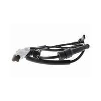 Vemo V42-72-0049 Sensor, Raddrehzahl FüR CitroËN Fiat