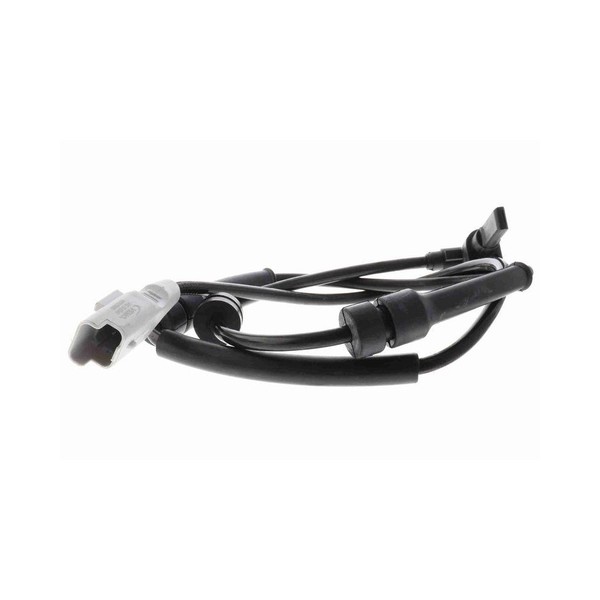 Vemo V42-72-0049 Sensor, Raddrehzahl FüR CitroËN Fiat-image
