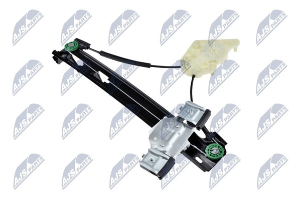 NTY EPS-SE-018 Fensterheber FüR Seat-image