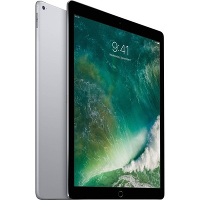 Apple iPad Pro 1st Gen A1673 128GB 9.7