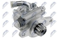 Nty SPW-TY-005 Hydraulikpumpe, Lenkung FüR Toyota