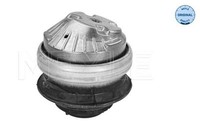 Meyle Lagerung, Motor 014 024 0076 FüR MERCEDES-BENZ