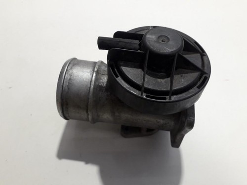 a6680900454 AGR Ventil Abgasrückführungsventil  Mercedes-Benz A DE593615-49