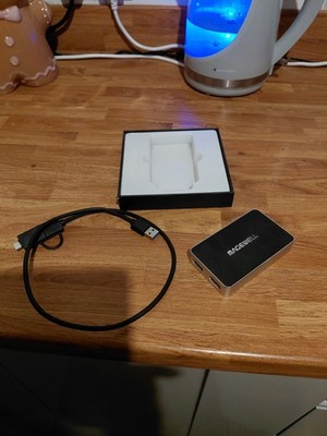 Magewell USB HDMI Plus Externe Capture Card