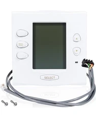 R0551800 Service Controller for Zodiac Jandy AquaLink RS One Touch Control Syste