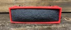 Life-Like HO Gauge B&O Coal Hopper & ORIGINAL BOX — photo 4